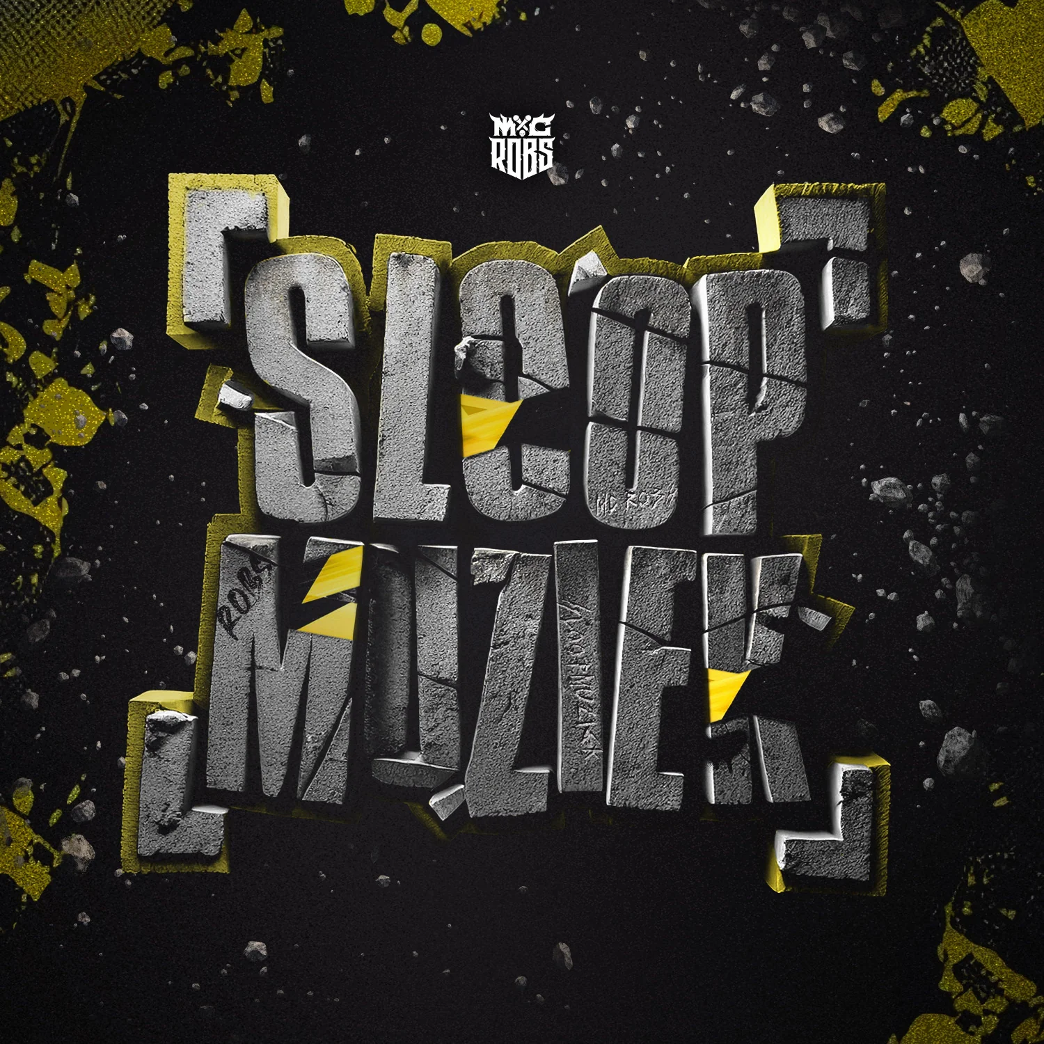 Thumb 3